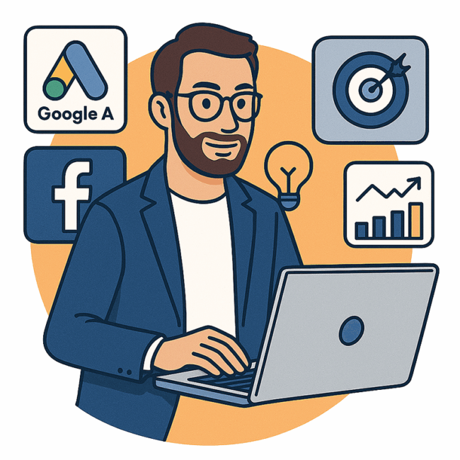 Icon-digitalmarketing Icon-digitalmarketing