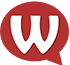 logostick-websid Menu Top NOVO SITE