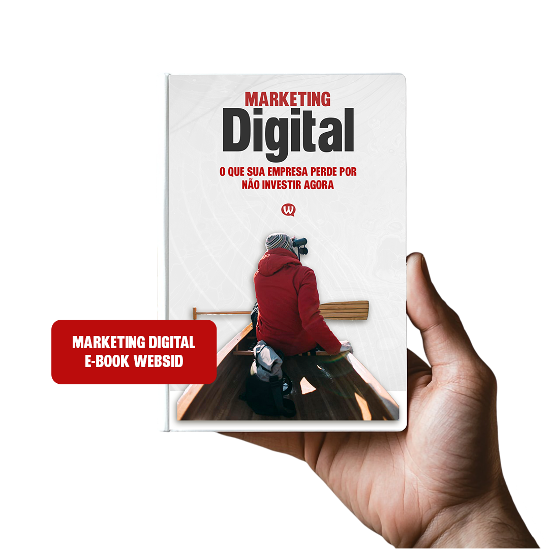 anuncioebook-websid Download do e-Book (futuro)
