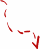 Arrow1 Arrow1