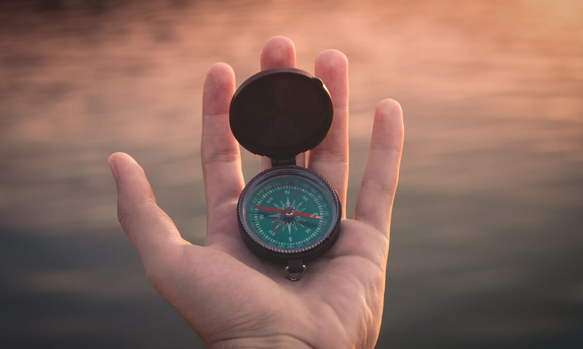 Qual a diferença entre Agência de Marketing e Assessoria de Marketing?
